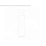 Aluminum LED lighting pole Cults