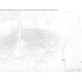 LED light pole Izvoru