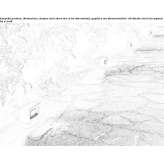 Aluminiowy słupek oświetleniowy Ceccano