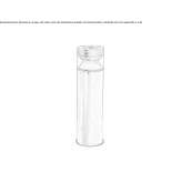 LED lighting pole made of stainless steel Budai