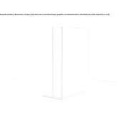 LED light pole Dolany