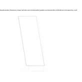 LED light pole Nemocon
