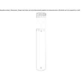Aluminum LED lighting pole Vigolo
