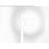 LED garden lamp Ersmark