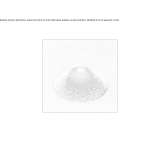 Aluminum recessed LED spotlight, outdoor Iznoski