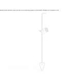Adjustable outdoor LED spotlight Sutesti