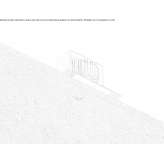 Aluminum recessed LED spotlight, outdoor Kurnach