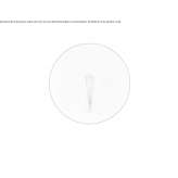 Aluminum recessed LED spotlight, outdoor Iznoski