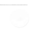 Aluminum recessed LED spotlight, outdoor Iznoski