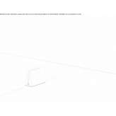 Aluminum LED outdoor spotlight Tyszowce