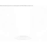 Aluminum LED outdoor spotlight Kozatske