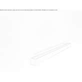 Adjustable aluminum LED wall washer Kells