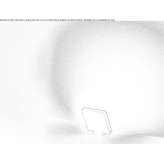 Adjustable LED wall washer Piaggine