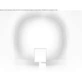 LED outdoor spotlight Ersmark