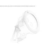 Reflektor zewnętrzny/lampa podwodna Oakley