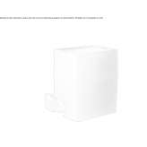 Lampa spacerowa LED Reflektor zewnętrzny Kharkiv