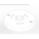 LED underwater lamp for swimming pools Mehadia