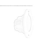 Podwodna lampa Oakley