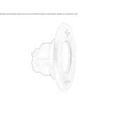 Podwodna lampa Oakley