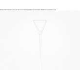 Lampa uliczna LED z odlewanego ciśnieniowo aluminium Airali