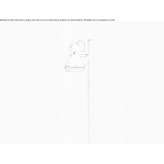 Aluminum LED street lamp Caraz