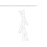 Luminaire head with external frame made of extruded aluminum Lopik
