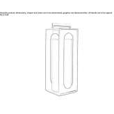 lantern Newmains