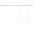 Polypropylene lantern Wachock