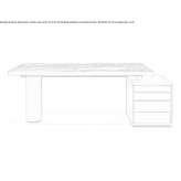 Desk Vaasa