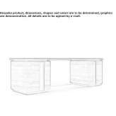 Desk Laja