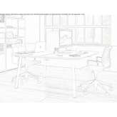 Workbench Dinar