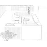Executive desk Ritzing