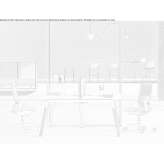 Sectional desk Wanderup