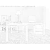 L-shaped desk Spalding