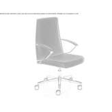 Office chair Acobamba