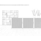Office warehouse Rivery
