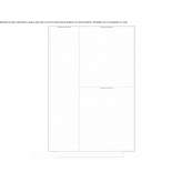 Tall wooden office cabinet with hinged doors Gilita