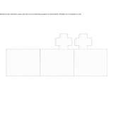 Suspended sideboard Mogyorod