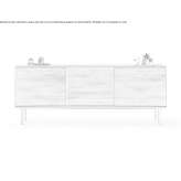 Office warehouse Alsenz