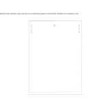 Modular office cabinet with sliding doors Aladren