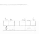 Office warehouse Proaza