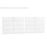 Office warehouse Vars