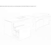 Office warehouse Capurso
