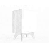 Dresser Borup