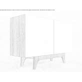 Dresser Borup