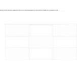 Modular wooden office shelves Muratli
