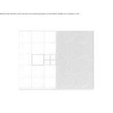 Shelf system Kenn