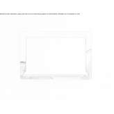 Foldable plywood wall shelf Lamay