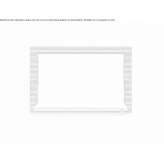 Foldable plywood wall shelf Lamay