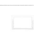 Foldable plywood wall shelf Lamay
